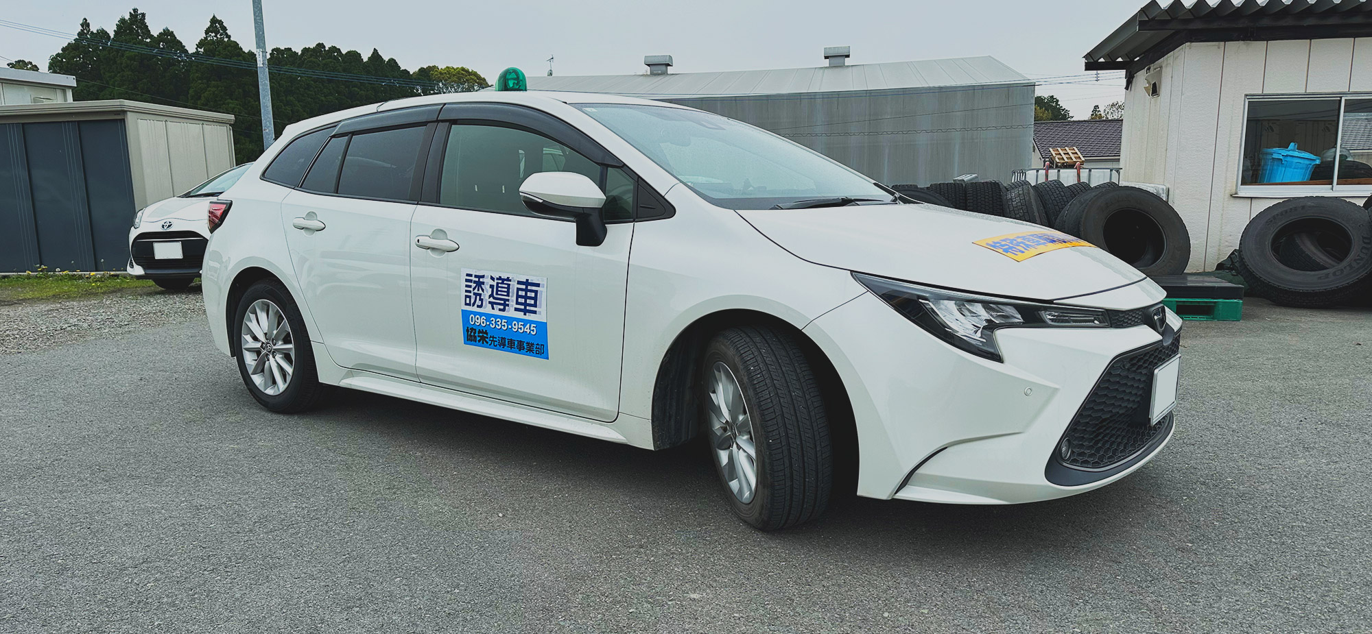 全国エリア配車対応 短距離から長距離まで積み込み・荷下ろしまでお任せください