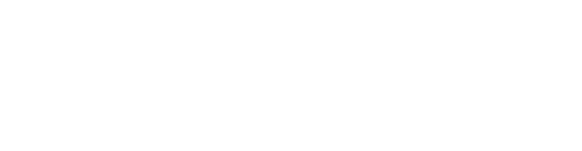 拠点別協力会社募集